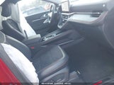 FORD EXPLORER ST 1FMWK8GC4SGB27021 снимка