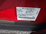 FORD EXPLORER ST 1FMWK8GC4SGB27021 снимка