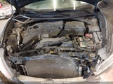 NISSAN ALTIMA 2.5 S 1N4AL3AP1HN310204 снимка