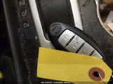 NISSAN ALTIMA 2.5 S 1N4AL3AP1HN310204 снимка
