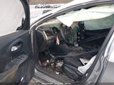 JEEP CHEROKEE LATITUDE 1C4PJMCB9FW679093 снимка