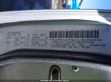 RAM 1500 HARVEST 4X4 5'7 BOX 1C6RR7LT9JS217667 снимка