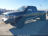 DODGE RAM 3500 LARAMIE 3D7MX48C86G****** снимка