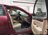 HYUNDAI GENESIS 3.8 KMHGC4DD0CU152007 снимка