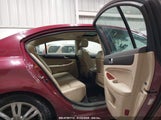 HYUNDAI GENESIS 3.8 KMHGC4DD0CU152007 снимка