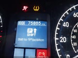 HYUNDAI GENESIS 3.8 KMHGC4DD0CU152007 снимка