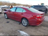 LEXUS ES 300H JTHBW1GG5E2047566 снимка