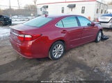 LEXUS ES 300H JTHBW1GG5E2047566 снимка
