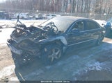 AUDI A8 L 4.2 WAUMV94E98N****** fotografie
