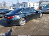 INFINITI Q50 PURE AWD JN1EV7AR7MM755337 fotografie