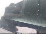 LINCOLN NAVIGATOR LUXURY/ULTIMATE 5LMFU27536LJ19821 photo