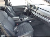 MITSUBISHI OUTLANDER SE/SE BLACK EDITION/SE BLACK EDITION W/PANO ROOF S-AWC JA4J3VA88RZ****** photo