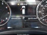 MITSUBISHI OUTLANDER SE/SE BLACK EDITION/SE BLACK EDITION W/PANO ROOF S-AWC JA4J3VA88RZ****** photo