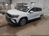 VOLKSWAGEN TAOS 1.5T SE 3VVEX7B22PM365944 снимка