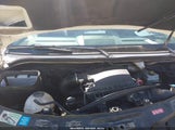 MERCEDES-BENZ SPRINTER 2500 HIGH ROOF WD3PE8CB8B5590637 photo