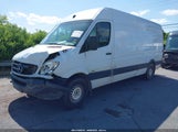 MERCEDES-BENZ SPRINTER 2500 HIGH ROOF WD3PE8CB8B5590637 fotografie