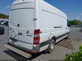 MERCEDES-BENZ SPRINTER 2500 HIGH ROOF WD3PE8CB8B5590637 photo