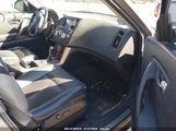 INFINITI FX45 JNRBS08W48X****** снимка