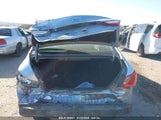 HYUNDAI SONATA LIMITED 5NPEC4AC2DH671806 снимка