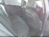 HYUNDAI SONATA LIMITED 5NPEC4AC2DH671806 снимка