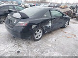 HONDA CIVIC EX 2HGFG12856H565249 снимка