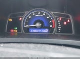 HONDA CIVIC EX 2HGFG12856H565249 снимка