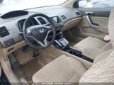 HONDA CIVIC EX 2HGFG12856H565249 снимка