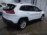 JEEP CHEROKEE LATITUDE 4X4 1C4PJMCB3JD603860 снимка