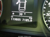 VOLKSWAGEN EOS KOMFORT WVWBW8AH7DV007580 снимка