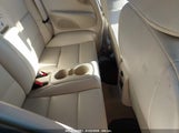 VOLKSWAGEN EOS KOMFORT WVWBW8AH7DV007580 снимка