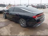 KIA K5 LX 5XXG24J28MG043991 fotografie