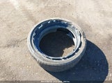 ACURA TLX A-SPEC PACKAGE 19UUB5F56NA002849 снимка