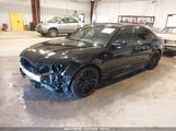 AUDI A6 2.0T PREMIUM WAUG8AFC2HN013682 снимка
