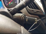 CHEVROLET EQUINOX 1LT 2GNALBEK1F1167456 снимка
