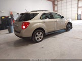 CHEVROLET EQUINOX 1LT 2GNALBEK1F1167456 снимка