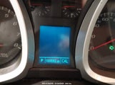 CHEVROLET EQUINOX 1LT 2GNALBEK1F1167456 снимка