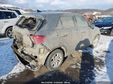 HYUNDAI VENUE SE KMHRB8A3XNU155384 снимка