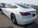 TESLA MODEL 3 STANDARD RANGE PLUS REAR-WHEEL DRIVE/STANDARD RANGE REAR-WHEEL DRIVE 5YJ3E1EA1LF799718 снимка