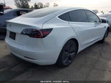 TESLA MODEL 3 STANDARD RANGE PLUS REAR-WHEEL DRIVE/STANDARD RANGE REAR-WHEEL DRIVE 5YJ3E1EA1LF799718 photo