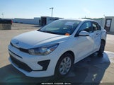 KIA RIO LX 3KPA24AD4ME425094 снимка