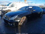 MERCEDES-BENZ CLS 63 AMG WDDDJ77X47A****** снимка