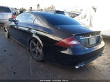 MERCEDES-BENZ CLS 63 AMG WDDDJ77X47A****** снимка