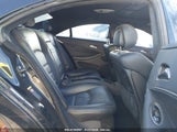 MERCEDES-BENZ CLS 63 AMG WDDDJ77X47A****** снимка