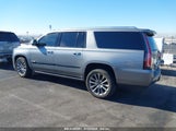 CADILLAC ESCALADE ESV 4WD PREMIUM LUXURY 1GYS4JKJXLR****** fotografie