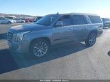 CADILLAC ESCALADE ESV 4WD PREMIUM LUXURY 1GYS4JKJXLR****** fotografie