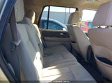 FORD EXPEDITION XLT 1FMFU15558L****** снимка
