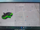 TESLA MODEL 3 STANDARD RANGE PLUS REAR-WHEEL DRIVE/STANDARD RANGE REAR-WHEEL DRIVE 5YJ3E1EA2LF631893 photo
