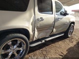 GMC YUKON XL 1500 DENALI 1GKFK66877J378474 снимка