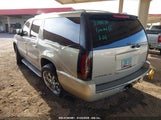 GMC YUKON XL 1500 DENALI 1GKFK66877J378474 fotografie