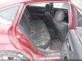 NISSAN ALTIMA 2.5 SV 1N4AL3AP7EC152149 снимка
